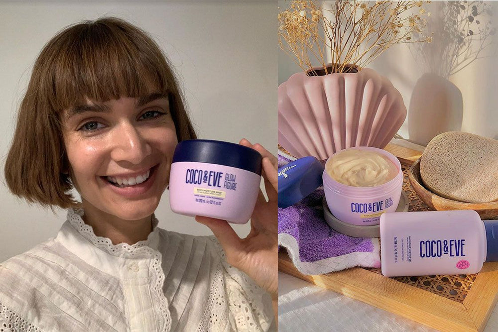 Ask An Expert: How to Prevent Dry Winter Skin