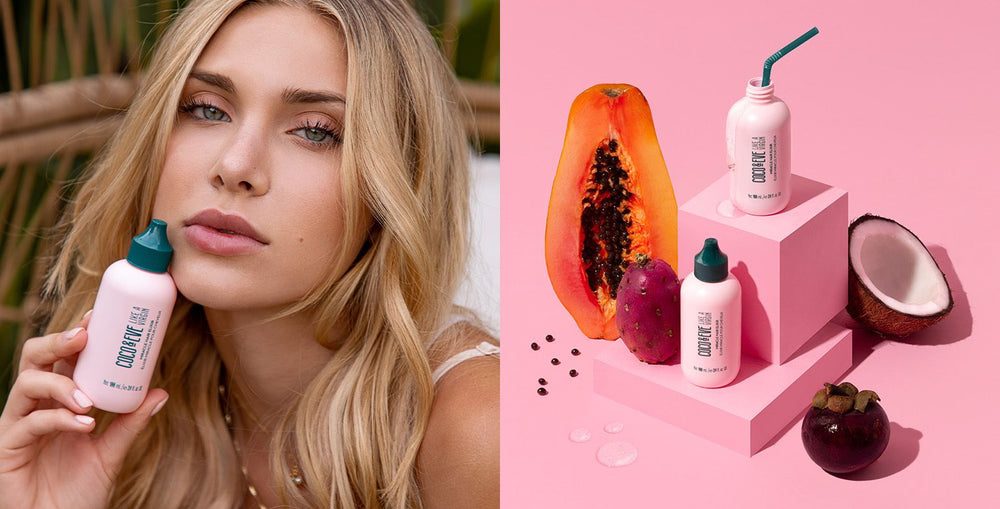 How To Use A Hair Oil Correctly: Dos & Don’ts