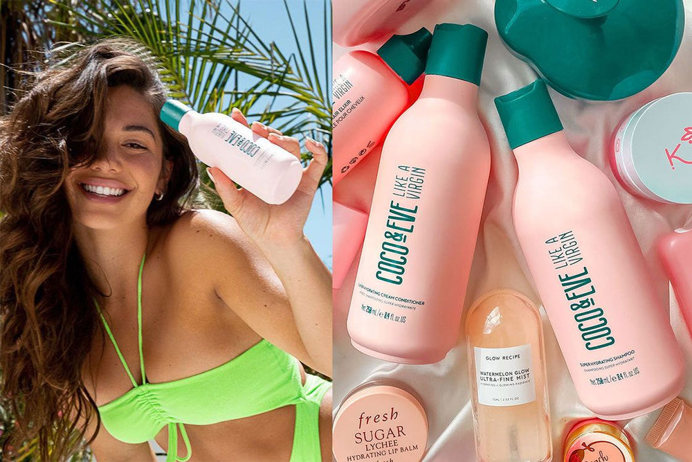 Why Our Shampoo & Conditioner Had A 47,000 Person Waitlist – And Why It's A Sell Out