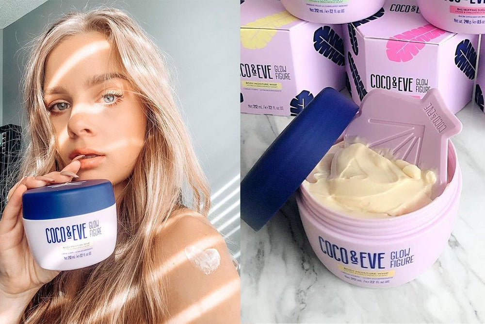 6 Moisturising mistakes to avoid for glowing, hydrated skin