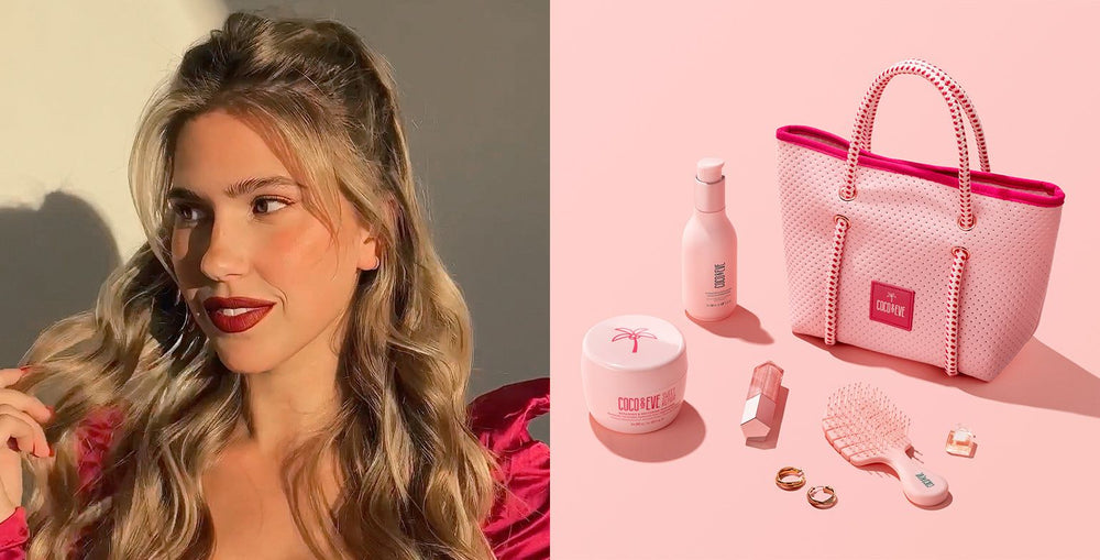 ‘Swipe Right’: 7 Heatless Date Night Looks to Try