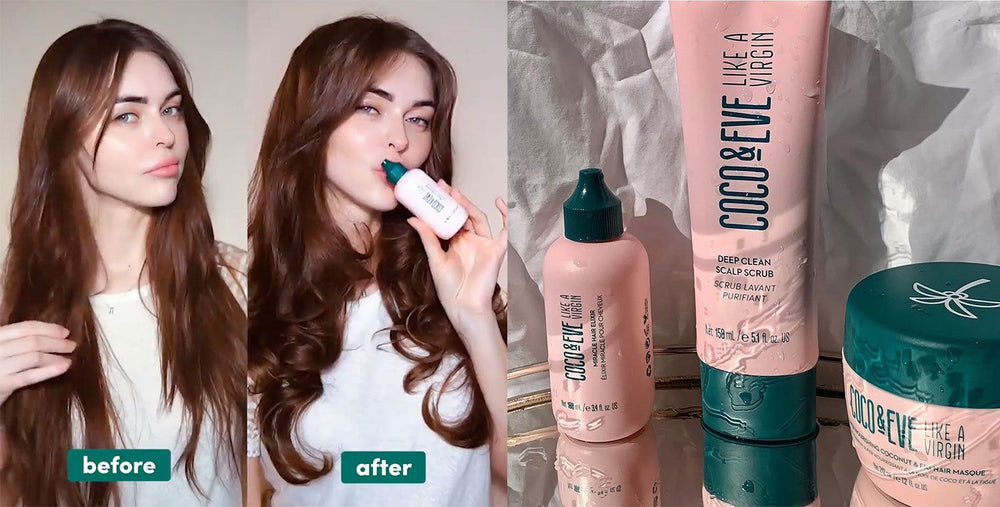 How to Get Soft Hair - 15 Amazing Tips & Tricks
