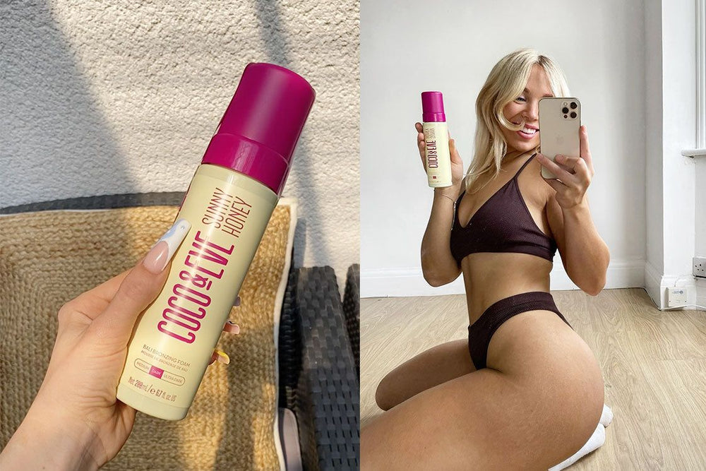 How to Choose the Perfect Bronzer