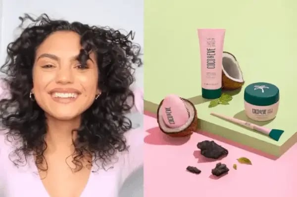 5 things you're doing wrong with your hair care routine 👀