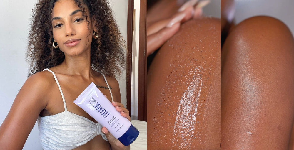 Smooth Skin Solutions: Your Guide to Getting Rid of Strawberry Legs