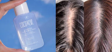 Revive Thinning Hair – One Simple Trick Proven to Boost Hair Density