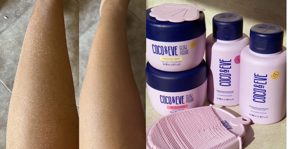 6 Reasons Your Skin’s Still Dry After Moisturising (and How to Fix It!)