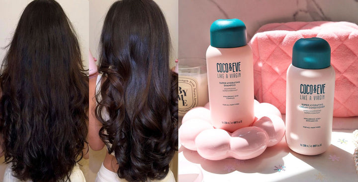 How to Fix Chlorine-Damaged Hair