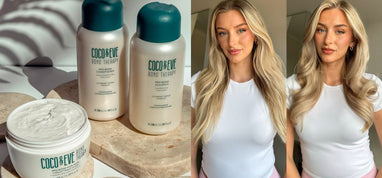 Do You Really Need a Hair Mask If You Use Conditioner?