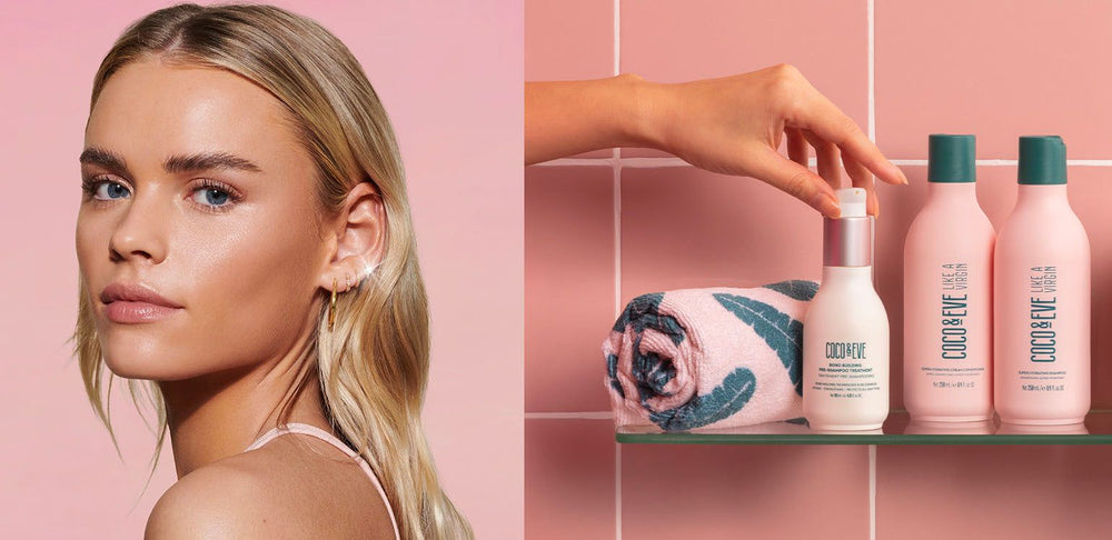 MAJOR Beauty Trends and Predictions for 2023