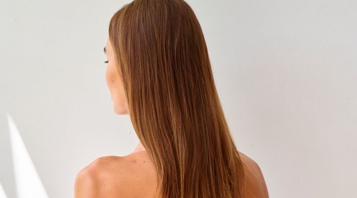 product banner 2