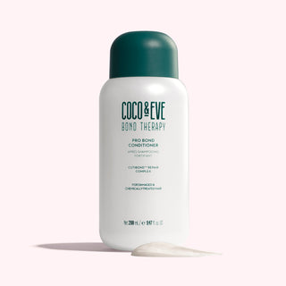 Pro Bond Conditioner