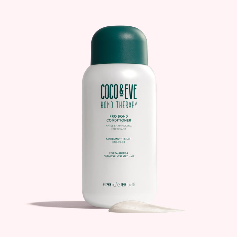 Pro Bond Conditioner