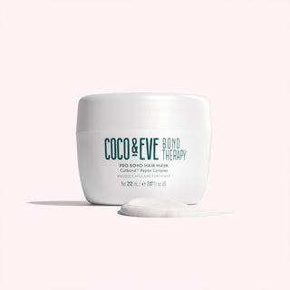 Pro Bond Hair Mask