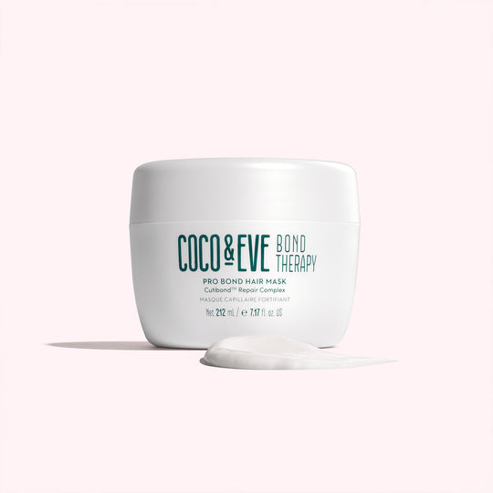 Pro Bond Hair Mask