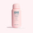 Clarifying Detox Shampoo
