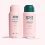 Detox & Nourish Set