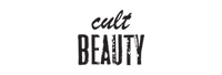Cult Beauty