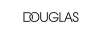 Douglas