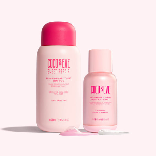 Repair & Revitalise Hair Set