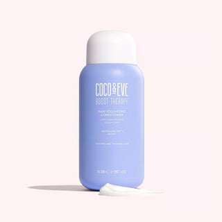 Hair Volumising Conditioner