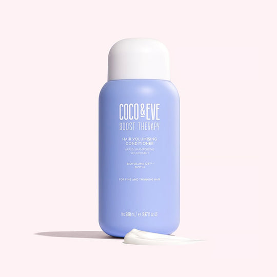 Hair Volumising Conditioner