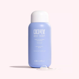 Hair Volumising Shampoo