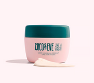 Like A Virgin Hair Masque