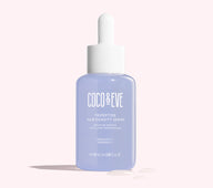 Tripeptide Hair Density Serum