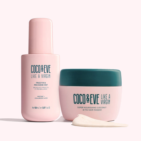 Save with Sets Frizz Fighter Set