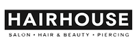 Hairhouse
