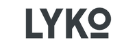 Lyko
