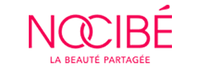 Nocibe