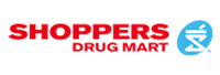 Shoppers Drug Mart