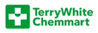 Terry White Chemmart