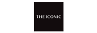The Iconic