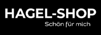 Hagel Shop