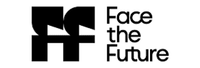 Face the Future