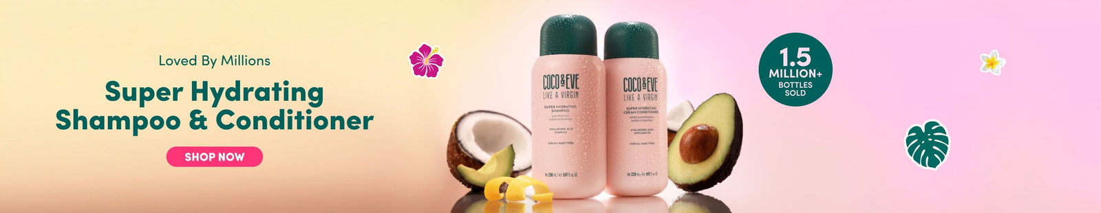 Body Wash